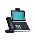 YEALINK SIP-VP59 Flagship Smart Video Phone VP59