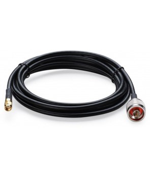 Stella Doradus LMR240 Cable 15Mt