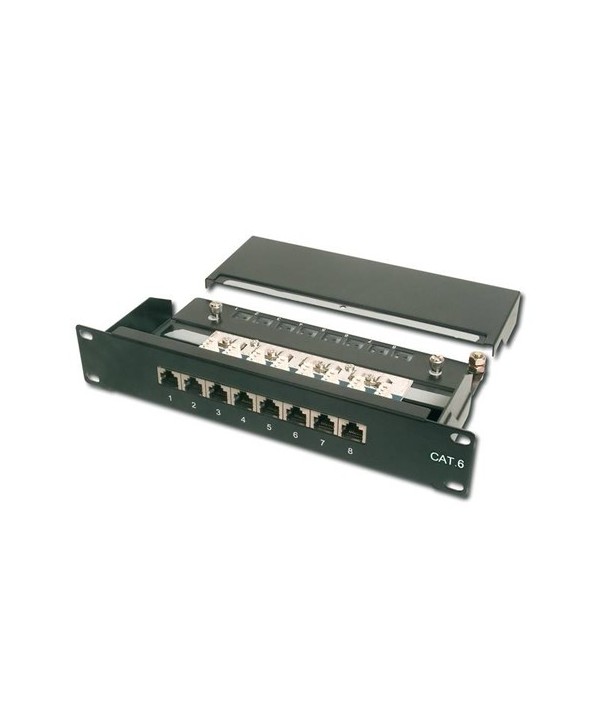 Digitus DN-91608S Panel