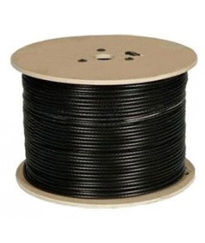 Bobina 200m compatible SD400 Baja Pérdida