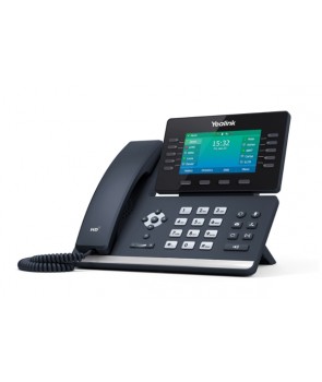 Yealink SIP-T54W Prime Business Phones T54W 2