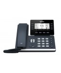 Yealink SIP-T53W Prime Business Phones T53W