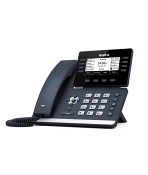 Prime Business Phones T53W 2