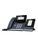 Yealink SIP-T53W Prime Business Phones T53W