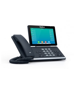 Yealink SIP-T57W Prime Business Phones T57W 2