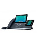 Prime Business Phones T57W