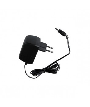 Alcatel Fuente de alimentación para Temporis IP100/IP150