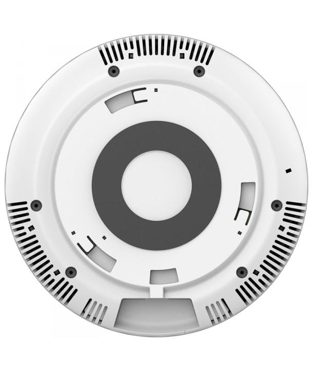 Altavoz inalámico 8W  WiFi dual Bluetooth