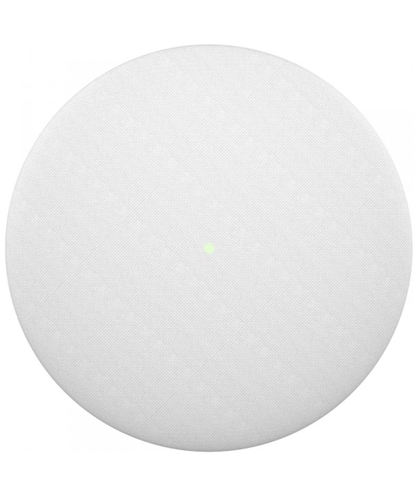 Altavoz inalámico 8W  WiFi dual Bluetooth