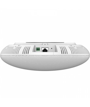 Grandstream GSC3510 Altavoz/micrófono inalámbrico de 8 vatios con 3 micrófonos direccionales 2