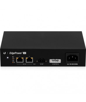 Ubiquiti EP-54V-72W F.A. 54V 72W - UPS -2 port PoE