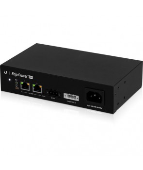 Ubiquiti EP-24V-72W F.A. 24V 72W - UPS -2 port PoE