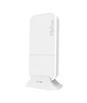 Mikrotik RBwAPR-2nD&R11e-LTE with 650MHz