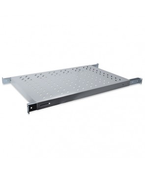 Digitus DN-97648 Bandeja de 1U para racks de 1000mm (44x482x700mm)