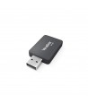 Yealink WF50 Adaptador WiFi 2,4GHz/5GHz
