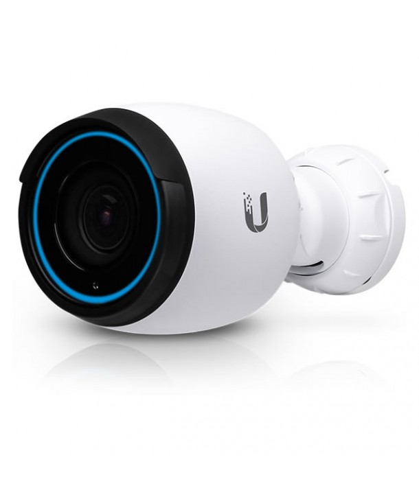 Ubiquiti AIRVISION UVC-G4-PRO Professional Indoor/Outdoor