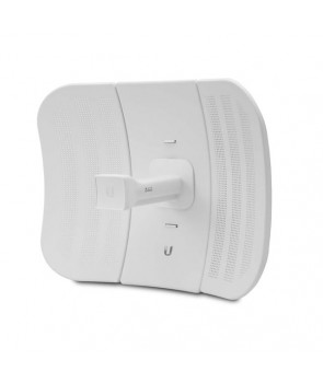 Ubiquiti LBE-5AC-LR LiteBeam 5AC, Long-Range