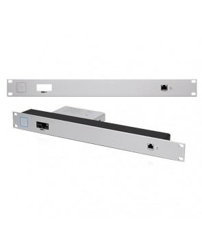 Ubiquiti CKG2-RM G2 Cloud Key Rack Mount