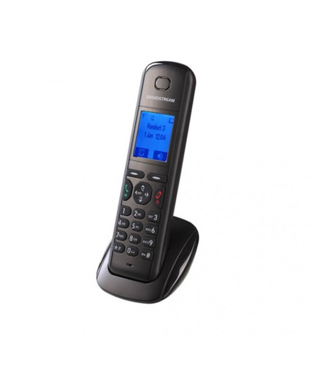 Grandstream DP710 charger