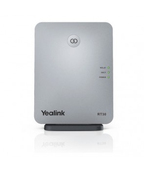 Yealink RT30 Repetidor para IP DECT