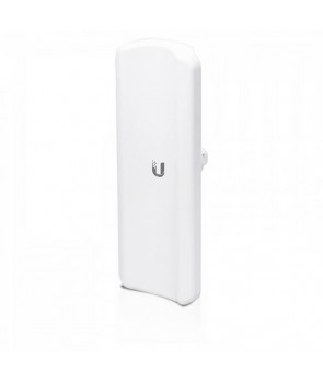 Ubiquiti LAP-GPS LiteBeam 5AC, 17dBi 90 deg, GPS