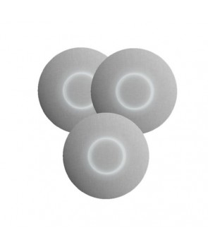 Ubiquiti NHD-COVER-FABRIC-3