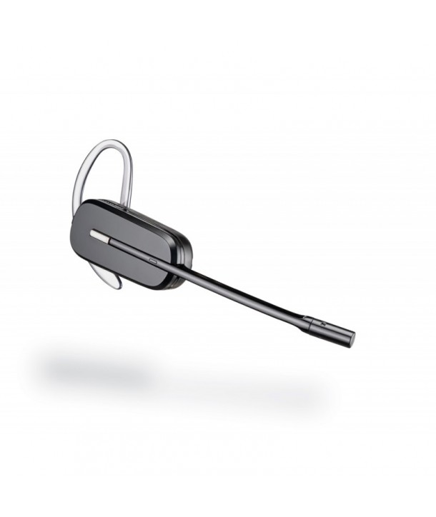 Plantronics 84693-02 CS540 Auricular...