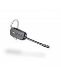 Plantronics 84693-02 CS540 Auricular Inalámbrico Convertible