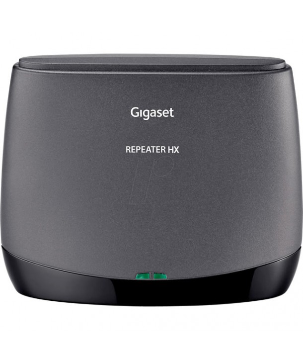 Gigaset Repeater HX