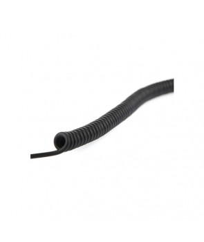 Yealink Cable rizado