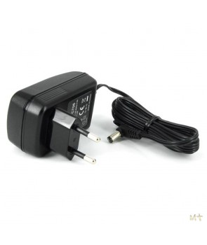 Gigaset L36280-Z4-X706 Fuente de Alimentación N720/N850