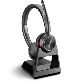 Savi 7220 Office, S7220 D, OTH, BIN, DECT, EU