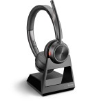 Plantronics 213020-02 - Savi 7220 Office, S7220 D, OTH, BIN, DECT, EU