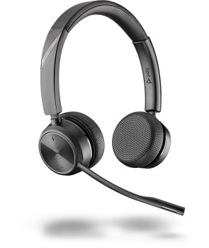 Savi 7220 Office, S7220 D, OTH, BIN, DECT, EU 2