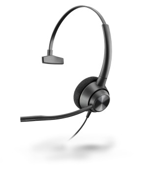 Plantronics 214572-01 - EP310 EncorePro 310 QD