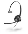 EP310 EncorePro 310 QD
