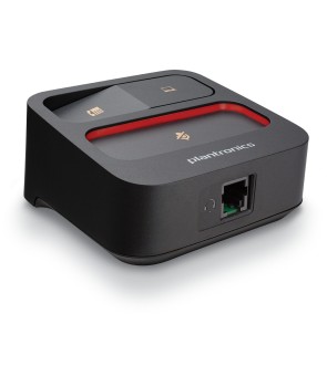 MDA100 QD procesador para cable QD