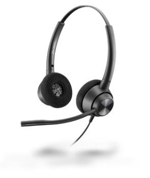 EP320 EncorePro 320 QD