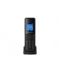 Grandstream DP720 Teléfono inalámbrico DECT SIP