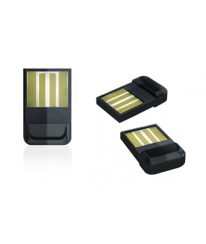 Yealink USB Bluetooth BT41