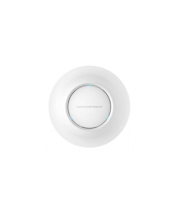 Punto de Acceso Wifi 802.11ac Wave-2 con MIMO