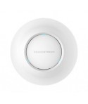 Grandstream GWN7630  - Punto de Acceso Wifi 802.11ac Wave-2 con MIMO