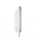 Punto de Acceso Wifi 802.11ac Wave-2 con MIMO