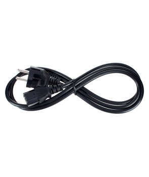 Unify L30251-U600-A389 - Mains Power Cord, 2·5m, EU