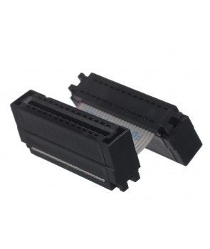 Unify L30251-C600-A156 - Options Adapter (OPALR)