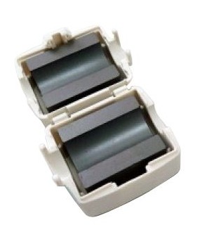 Unify L30251-U600-A229 - Ferrite Kit (5 Ferrite Sleeves)