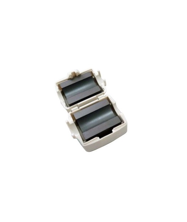 Ferrite Kit (5 Ferrite Sleeves)