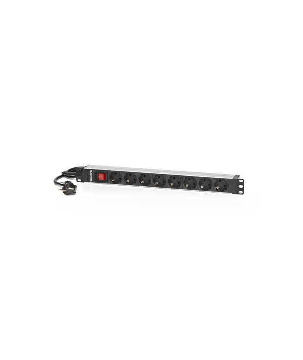 Unify L30251-U600-A931 - OSBiz X3W/X5W module bolt