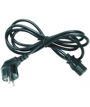 Unify L30251-U600-A102 - Power Cord 2.5m, EURO