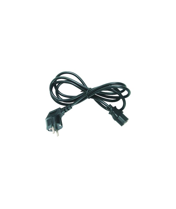Unify L30251-U600-A102 - Power Cord 2.5m, EURO